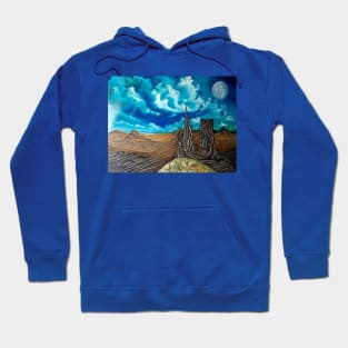 ARIZONA Hoodie